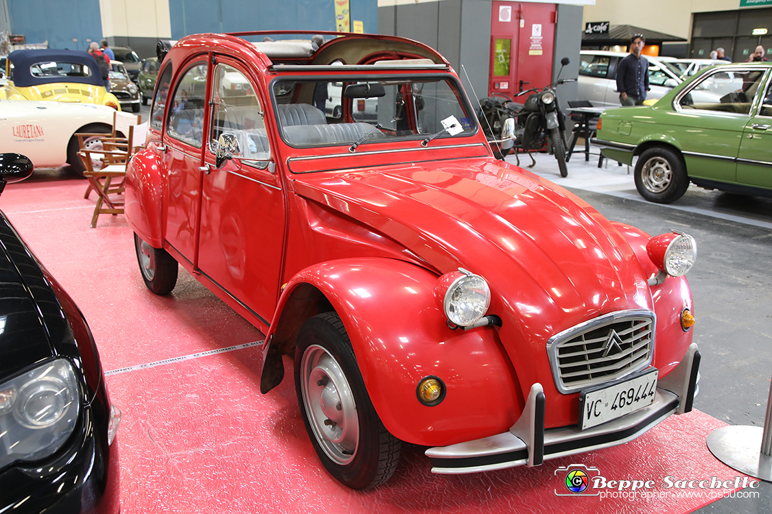 VBS_0591 - Automotoretrò e Automotoracing 2022.jpg